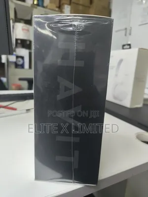 Havit H633bt Wireless Headphones