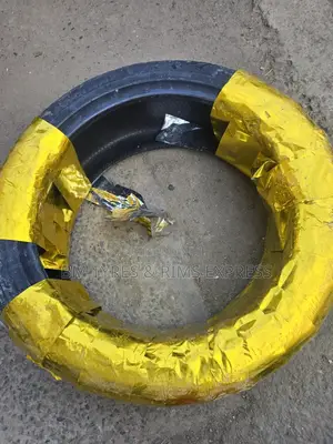 265 /45 R21 Bearway Tyres (New Technology)
