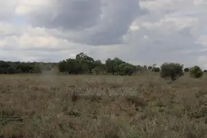 1 Acre Plot in Kisaju