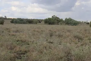1 Acre Plot in Kisaju
