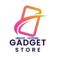 Abbyjoy Ventures logo