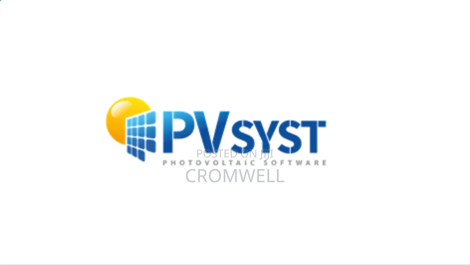 Solar Pvsyst Software Installation