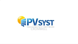 Solar Pvsyst Software Installation