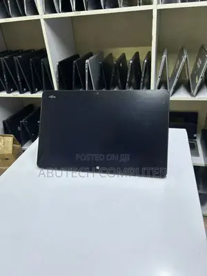 Tablet 128 GB Black
