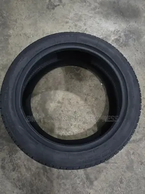 245 /45 R19 Wideway Tyres