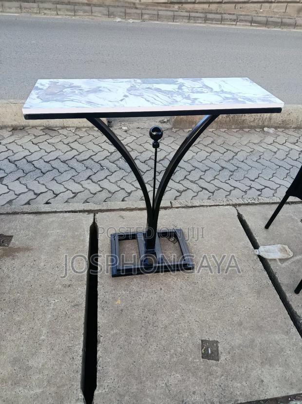 Console Table for Sale - thumbnail 2