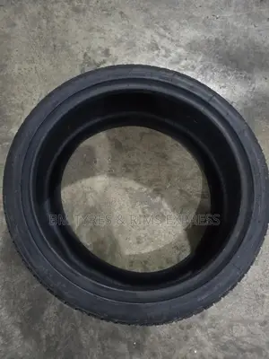 255 /35 R19 Wideway Tyres.