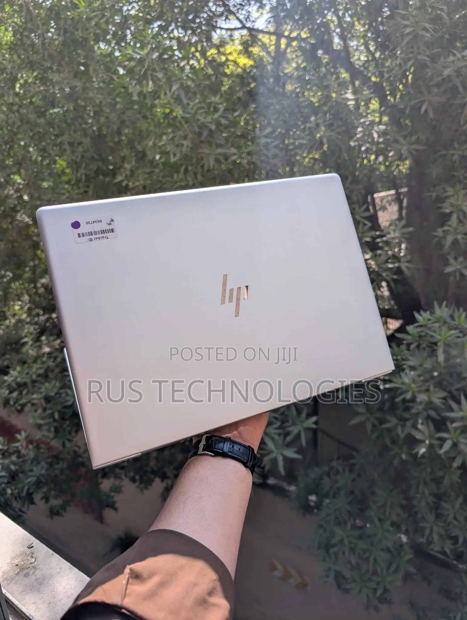 Laptop HP EliteBook 745 G6 16GB AMD Ryzen 7 SSD 256GB