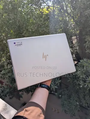 Laptop HP EliteBook 745 G6 16GB AMD Ryzen 7 SSD 256GB