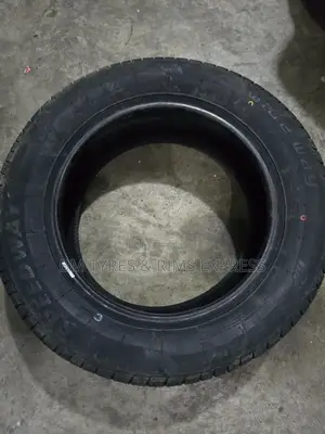 225 /60 R17 Wideway Tyres (Highway)