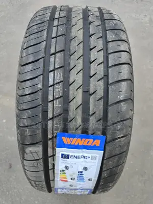 225 /45 R17 Winda Tyres