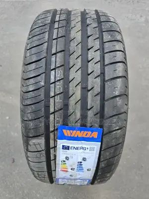 225 /45 R17 Winda Tyres