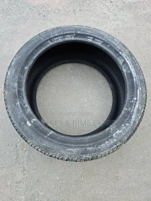 225 /45 R17 Winda Tyres