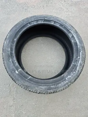 225 /45 R17 Winda Tyres