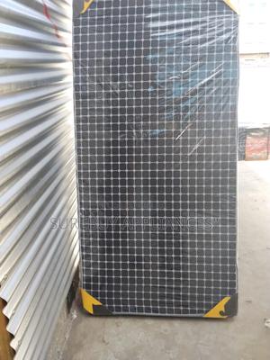 31⁄2x6x6 Standard Plain Mattress – Soft, Durable Affordable - thumbnail 2