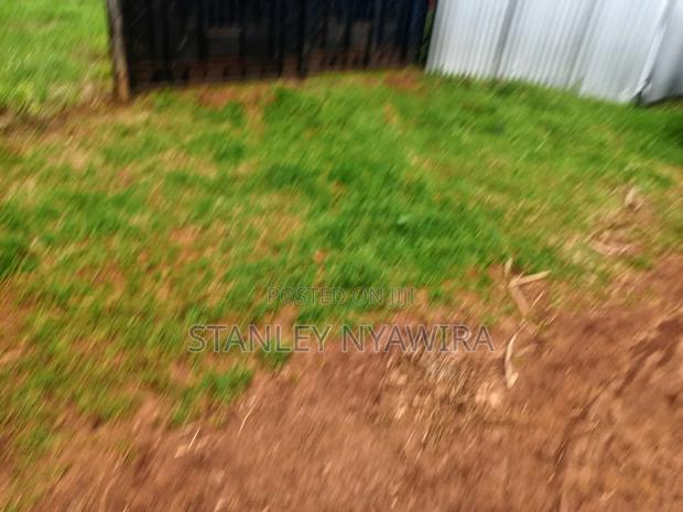 2.5 Acrea Located Ngando Kangaita Nanyuki - thumbnail 4