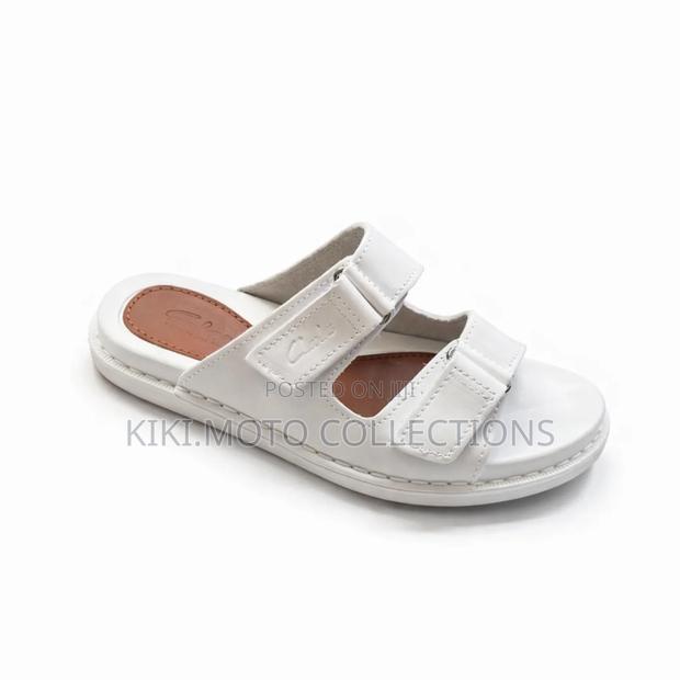 Men Open Sandals - thumbnail 7