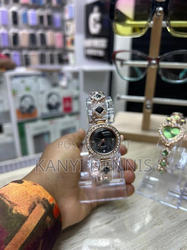 Watches 254