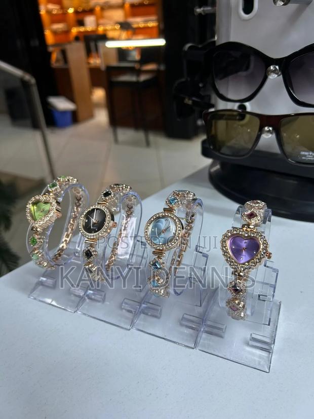 Watches 254 - thumbnail 6