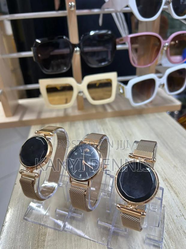Watches 254 - thumbnail 8