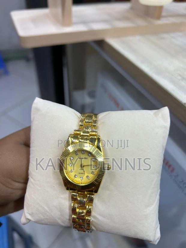 Watches 254 - thumbnail 9