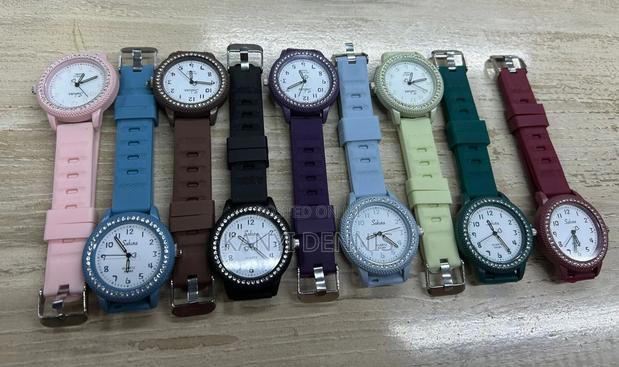 Watches 254 - thumbnail 13