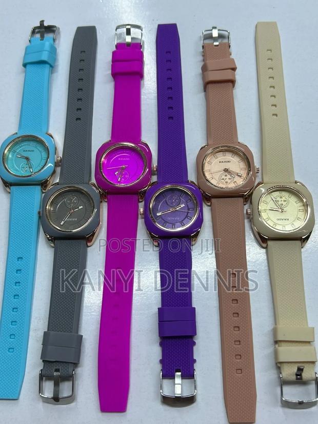 Watches 254 - thumbnail 14