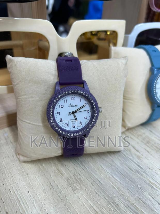 Watches 254 - thumbnail 19