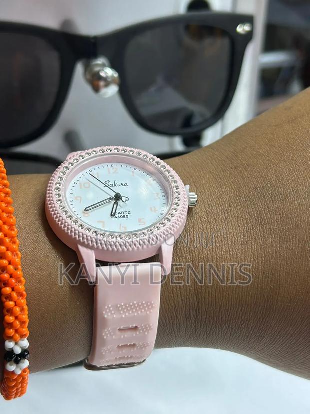 Watches 254 - thumbnail 20