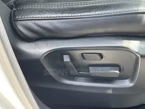 Mazda CX-5 2019 White