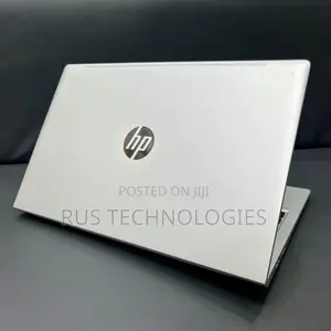 Laptop HP ProBook 450 G9 16GB Intel Core i7 SSD 512GB