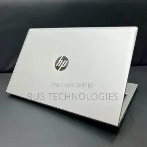Laptop HP ProBook 450 G9 16GB Intel Core i7 SSD 512GB
