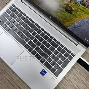 Laptop HP ProBook 450 G9 16GB Intel Core i7 SSD 512GB