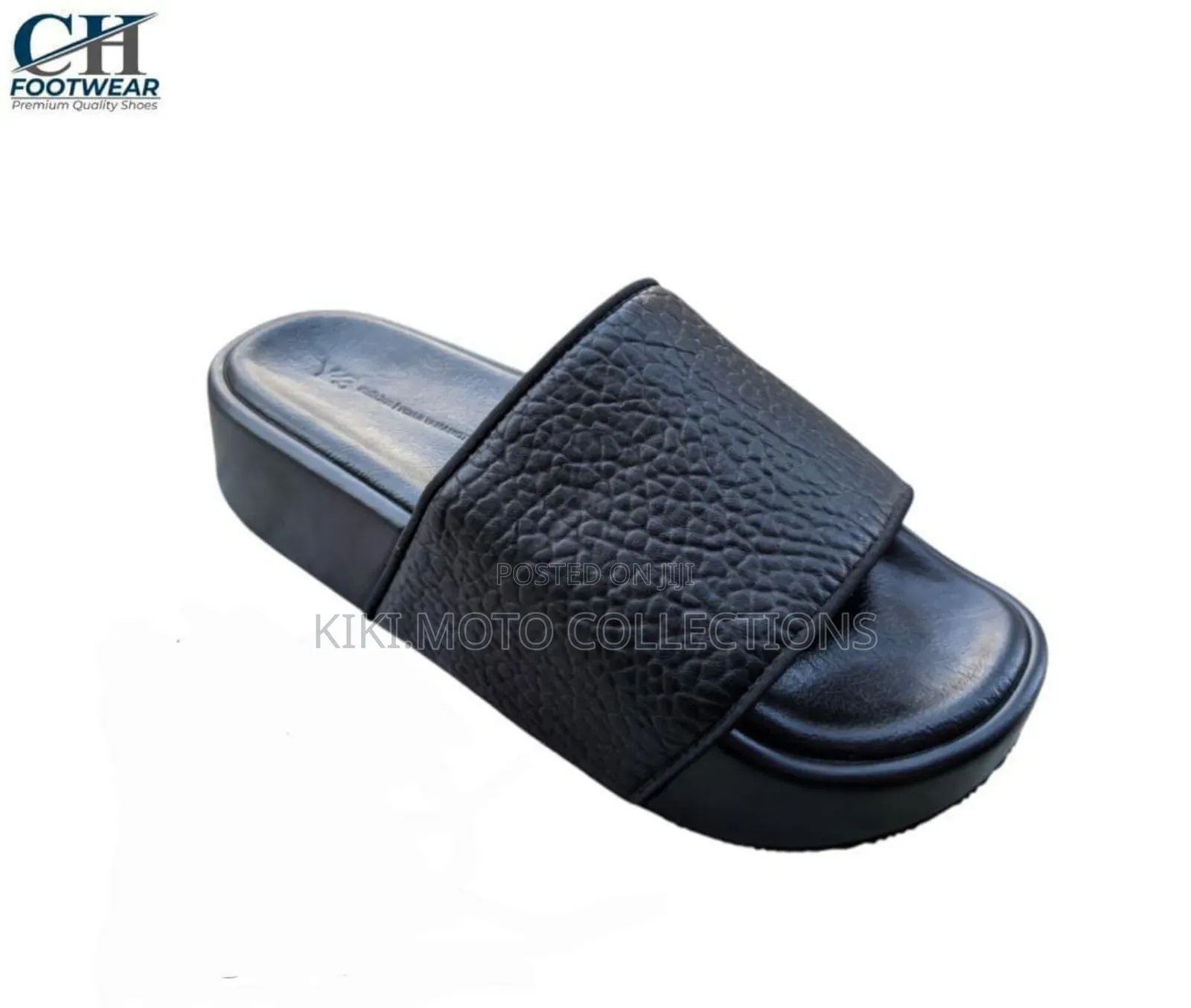 Y-3 Sandals