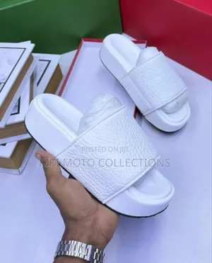 Y-3 Sandals