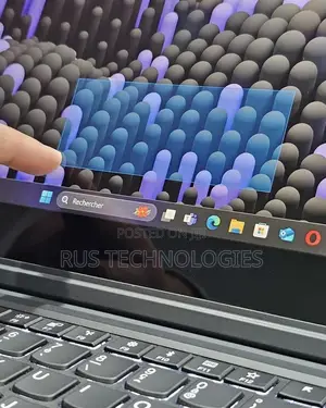 Laptop Lenovo Thinkpad X1 Yoga 16GB Intel Core i7 SSD 512GB