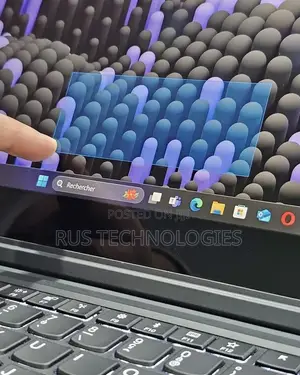 Laptop Lenovo Thinkpad X1 Yoga 16GB Intel Core i7 SSD 512GB