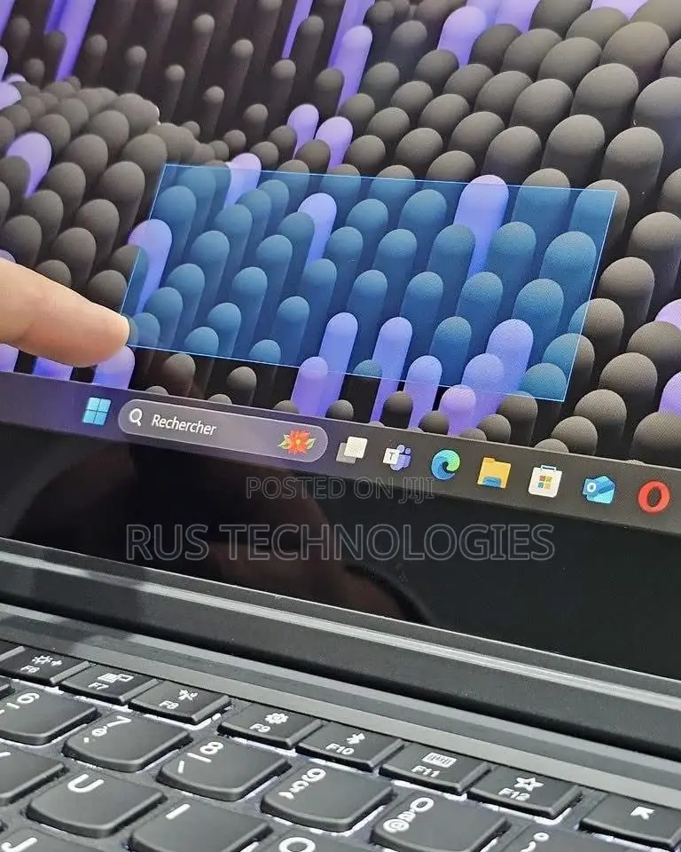 Laptop Lenovo Thinkpad X1 Yoga 16GB Intel Core i7 SSD 512GB