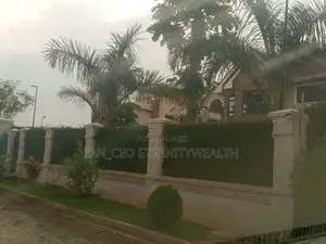 Start Building at Ruiru Villas! 1/4th Acre Plots on Sale- Posh Estate