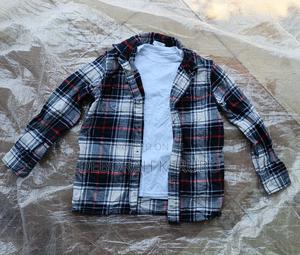 Shirts for Boys - thumbnail 2