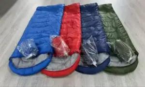 Camping Sleeping Bags