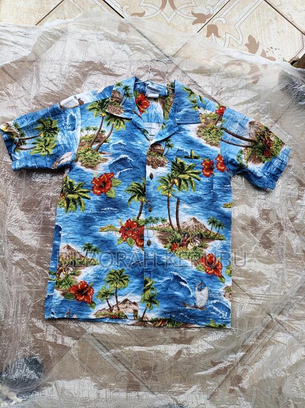 Shirts for Boys - thumbnail 5