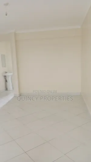 2bdrm Apartment in Ruaka for rent