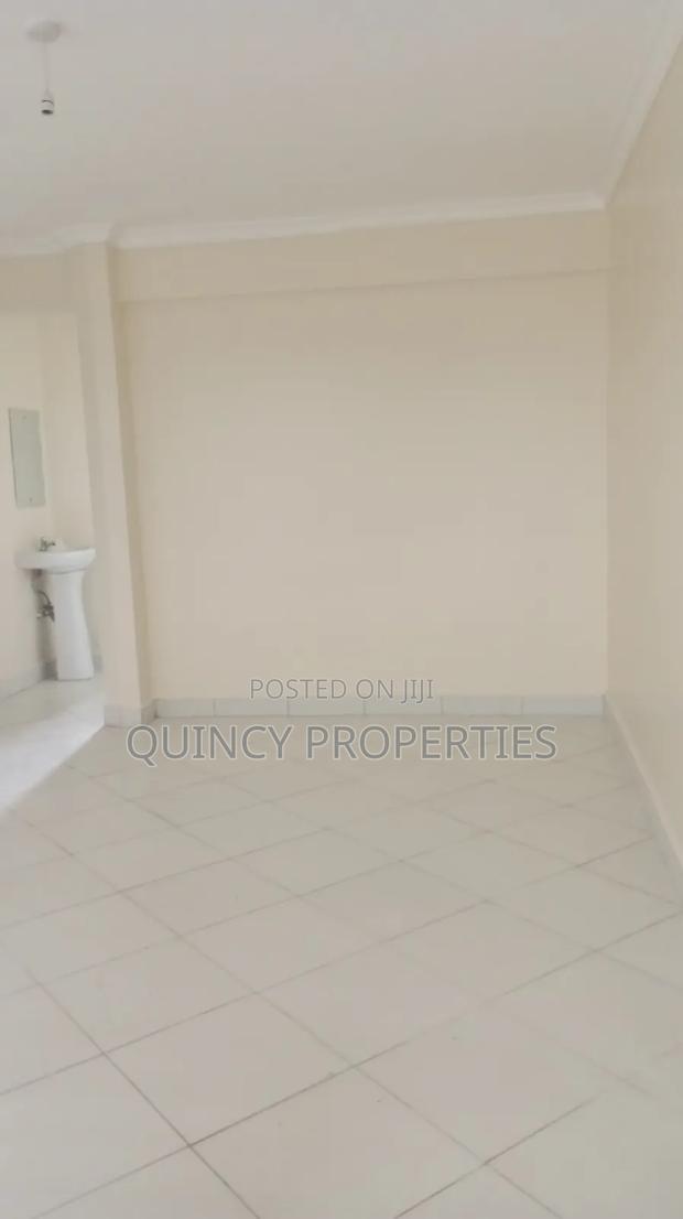2bdrm Apartment in Ruaka for rent - thumbnail 3