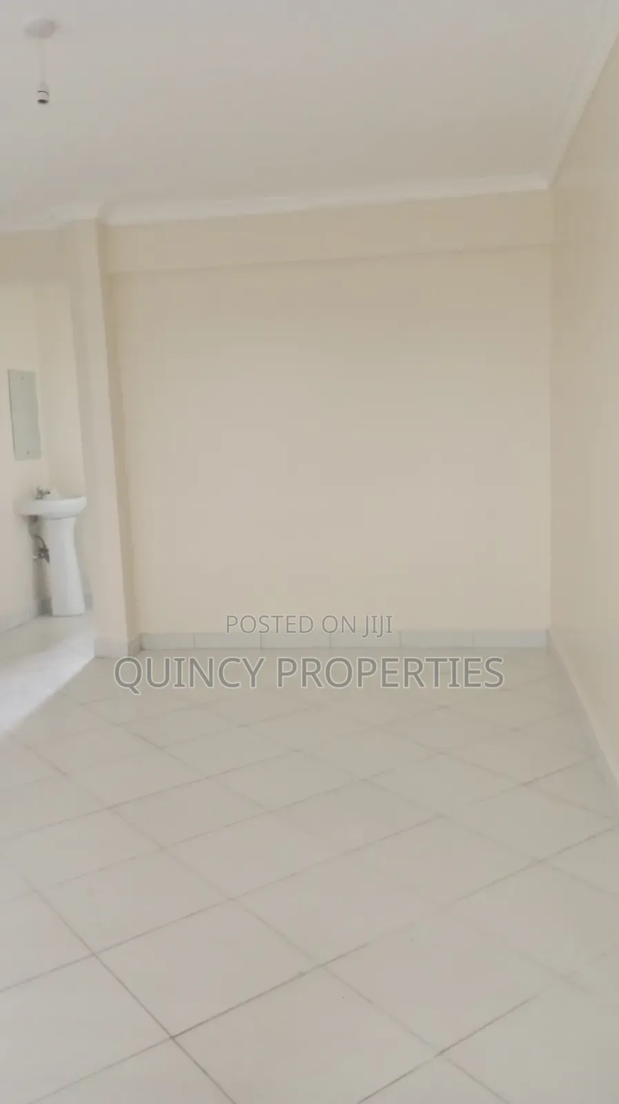 2bdrm Apartment in Ruaka for rent