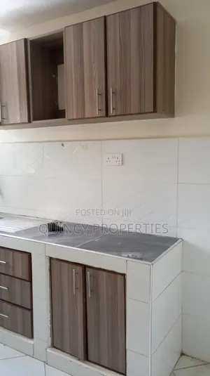 2bdrm Apartment in Ruaka for rent