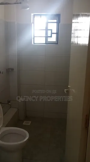 2bdrm Apartment in Ruaka for rent