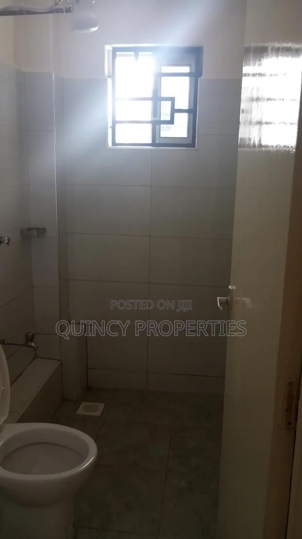 2bdrm Apartment in Ruaka for rent - thumbnail 5