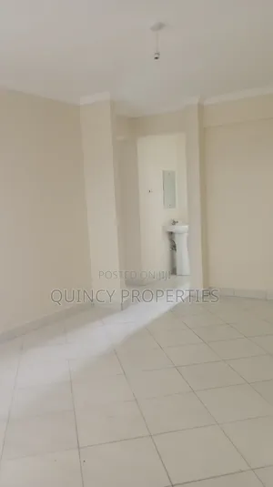 2bdrm Apartment in Ruaka for rent