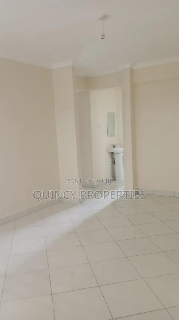 2bdrm Apartment in Ruaka for rent - thumbnail 4
